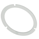 Potterton Boiler Burner Gasket – 5130604
