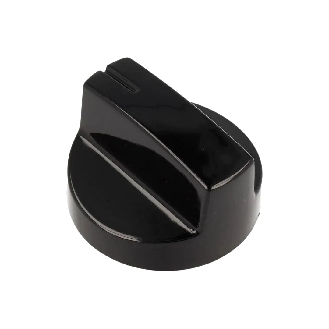 Beko HIZM Series Cooker & Oven Black Control Knob Switch – 157925165