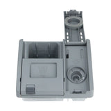 LAMONA Dishwasher Detergent Tablet Drawer Dispenser 1512300100