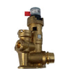 Vaillant Ecotec Plus Series Boiler Diverter Valve - 0020132683 / 0020132682