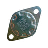 Samsung Washing Machine / Washer Dryer TOC Thermostat Thermal Limiter DC47-0016B / DC470016B