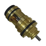 Ideal Esprit 2 Series Boiler Diverter Valve Cartridge Kit - 173967 / KR12024