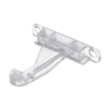 BOSCH Tumble Dryer Door Catch 00154074