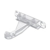 BOSCH Tumble Dryer Door Catch 00154074