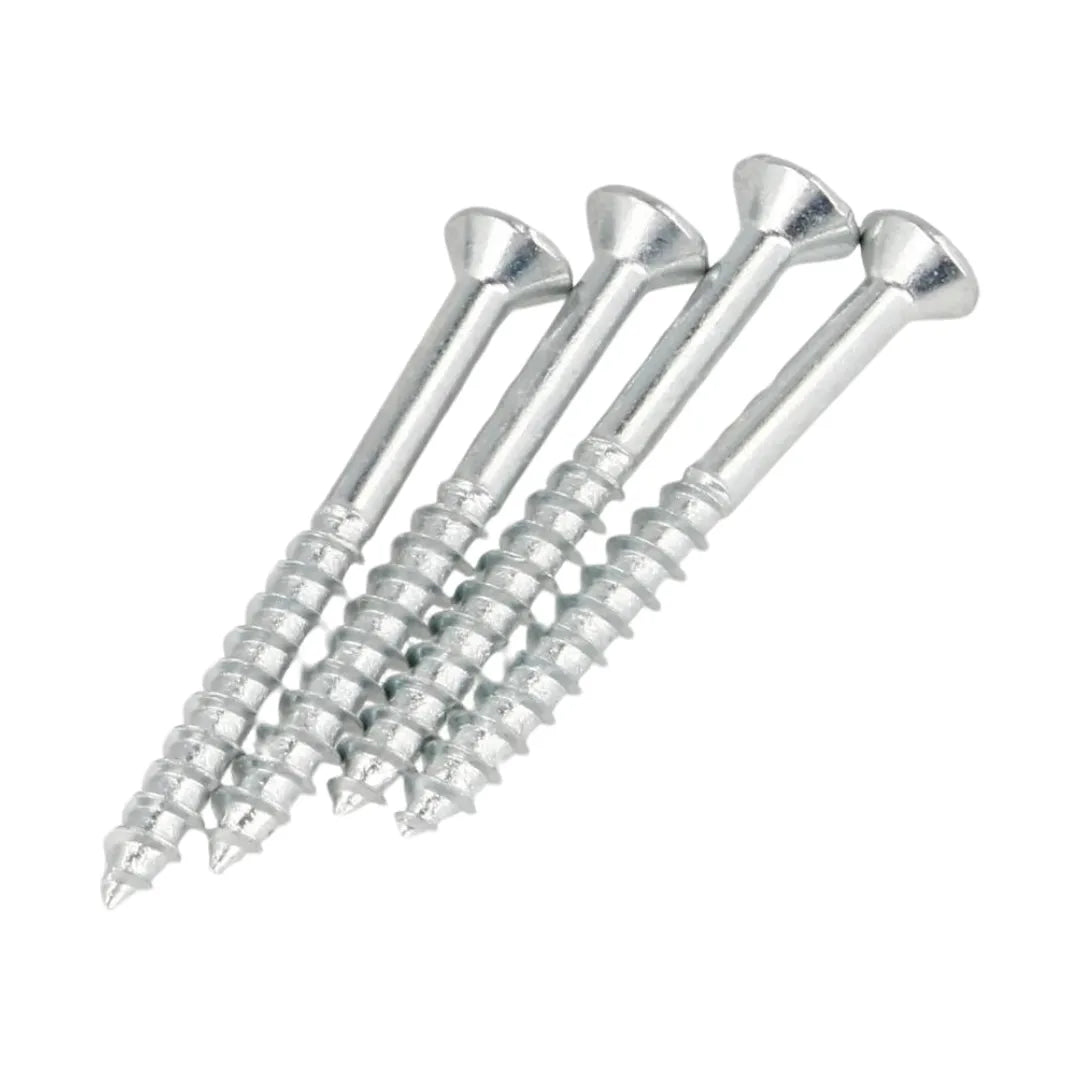 CREDA Dishwasher Built In Integrated Fixing Installation Kit C00301749 / 482000022038