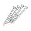 CREDA Dishwasher Built In Integrated Fixing Installation Kit C00301749 / 482000022038