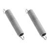 AMICA Dishwasher 2x Door Hinge Spring & ROPE