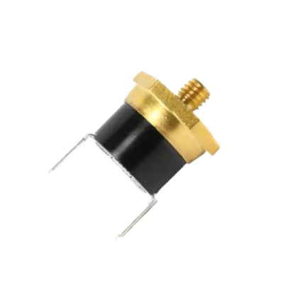 Worcester CDI Series Temperature Limiter Sensor - 87229638580