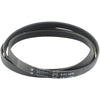 SMEG WASHING MACHINE DRUM DRIVE BELT 1270 J5