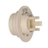 Hoover Tumble Dryer C-Control NTC Sensor Probe - 41022106