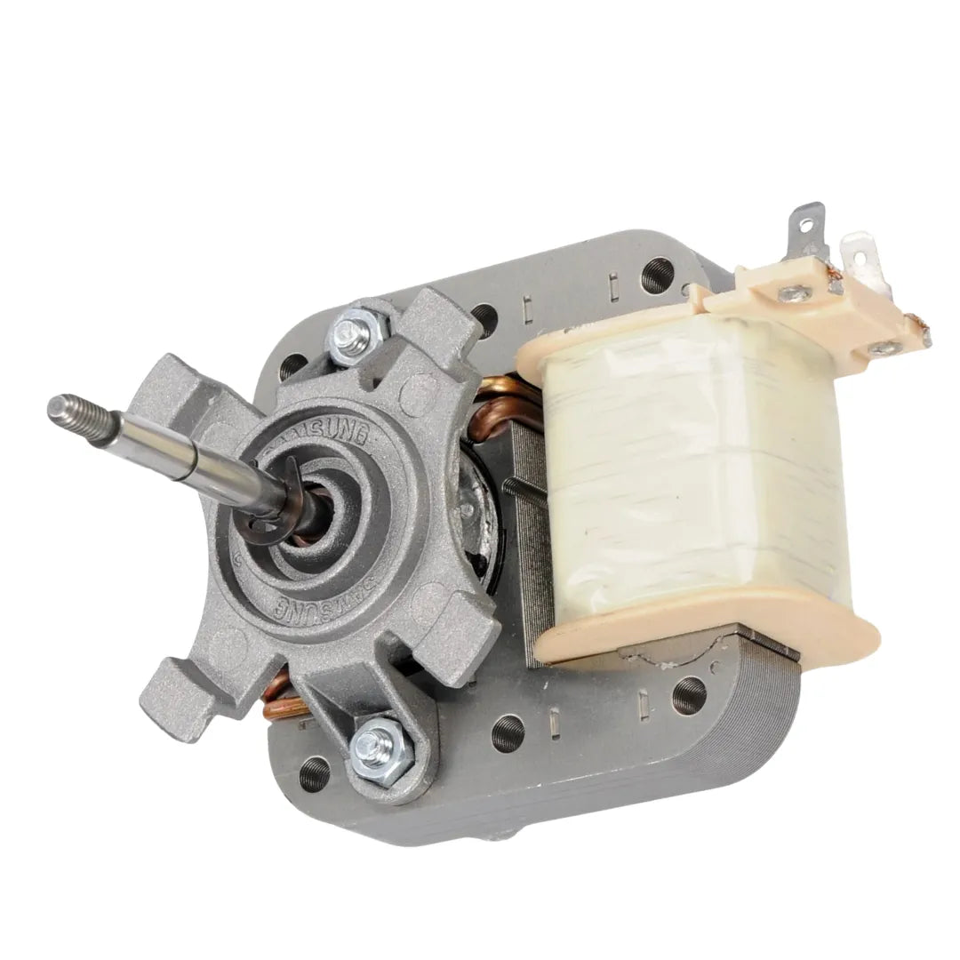 Samsung Oven Convection Fan Motor - DG31-00019A / DG3100019A