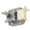 Samsung Oven Convection Fan Motor - DG31-00019A / DG3100019A