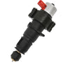 GLOWWORM Betacom 3 Series 24C / 30C / 35C 3-Way Diverter Valve - 0020097214 / 0020213146