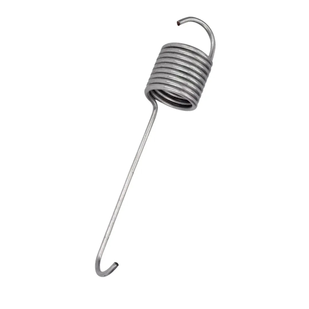 Beko L / LF / MC Series Washing Machine Suspension Spring - 2807790100 & 2817040100