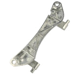 Swan Washing Machine Door Hinge 37016846