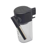 Delonghi Magnifica Evo Series Coffee Machine Milk Carafe Frother Unit - AS00006022 / 7313268961