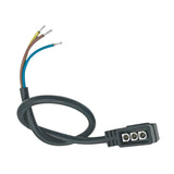 Grundfos Wilo Pump Cable Wire 52 cm Compatible With Biasi - 140.999.008