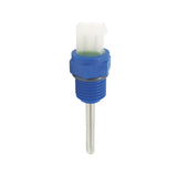 Biasi Riva Compact HE Boiler Flue Temperature Sensor Probe - BI1536104