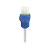 Biasi Riva Compact HE Boiler Flue Temperature Sensor Probe - BI1536104