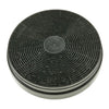 DE DIETRICH Cooker Hood Carbon Filters 2x - 49037930 / AS0015184