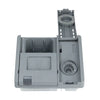 ALTUS Dishwasher Detergent Tablet Drawer Dispenser 1512300100