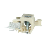Maytag Dishwasher Door Lock – 41013195 & 41008620 & 41009693 & 70013059
