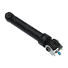 BEKO Washing Machine Shock Absorber - 2860640100 / RS1072565