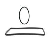 Worcester Boiler Burner Gasket