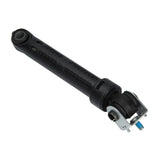 CONTINENTAL EDISON Washing Machine Shock Absorber - 2860640100 / RS1072565