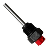 Biasi Advance Series Boiler Flue Temperature Probe NTC - BI1782103