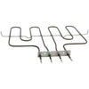 Whirlpool 2660 Watts Cooker Oven Grill Element - C00230133 / 482000084667