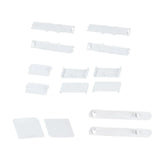 Leisure Fridge & Freezer Door Installation – 4669070100 / C00864951