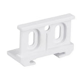 ALTUS Fridge & Freezer Door Bracket Built In Sliding Integrated Decor Door - 4647210100 / RS1078079