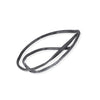 Indesit Oven Door Seal Top Oven - C00704359