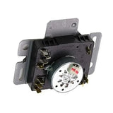 Whirlpool Tumble Dryer Timer