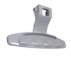 LG Washing Machine Door Lever Grip Handle - 3650ER2005B