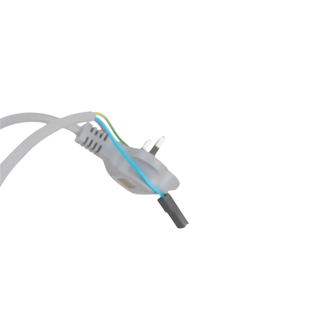 LAMONA Dishwasher Mains Plug And Cable - 1751592300