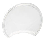 Krups NESPRESSO VERTUO NEXT XN910 XN911 Clear Water Tank Lid MS624946