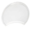 Krups NESPRESSO VERTUO NEXT XN910 XN911 Clear Water Tank Lid MS624946