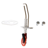 Glowworm Betacom 4 Series Boiler Ignition & Sensing Electrode – 0020195525
