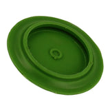 Belling Dishwasher Ring Gasket Rinse Aid Seal - 1718750200