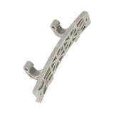 Candy Tumble Dryer Door Hinge 40012722
