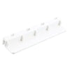 Electrolux Chest Freezer Basket Handle 2913400046