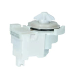 Smeg ADG / AFI / API / B6M1 / B6V1 / BDW / BFID / BIS / BLV2 / BNBDW / BSID / BVW / CA / CADW Series Washing Machine Drain Pump – 278682 & 792970244 & 792970307