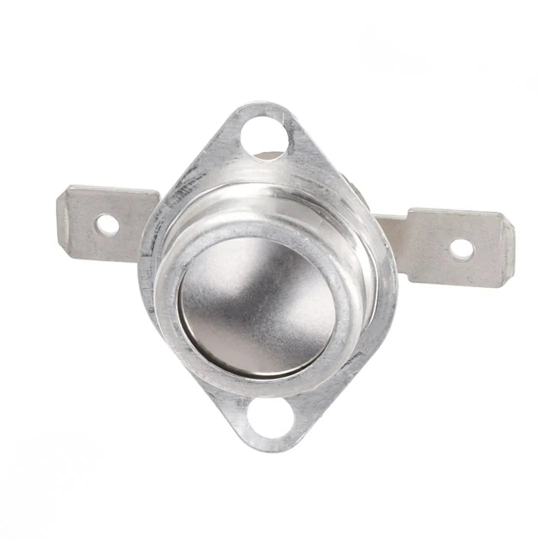Hotpoint Tumble Dryer Thermostat 185° – C00849444
