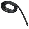 Hotpoint Dishwasher Door Seal - C00345554