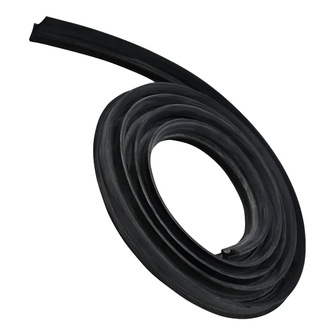 Cooker Main Oven Door Seal