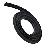 Cooker Main Oven Door Seal