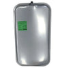 IDEAL ULTRA COMBI 30 / 35 BOILER EXPANSION VESSEL 175551 / 176464