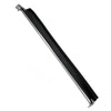BOSCH Lower Door Seal Gasket 00298534
